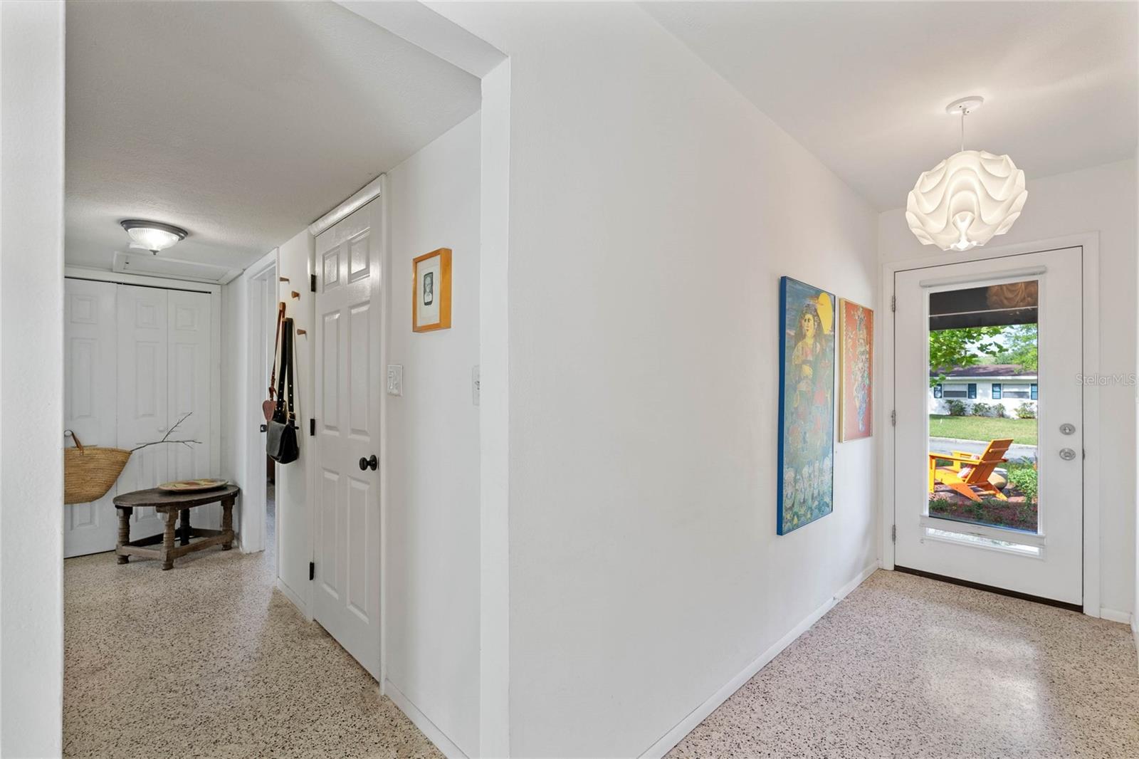 375 N BOYD ST, WINTER GARDEN, FL, 34787