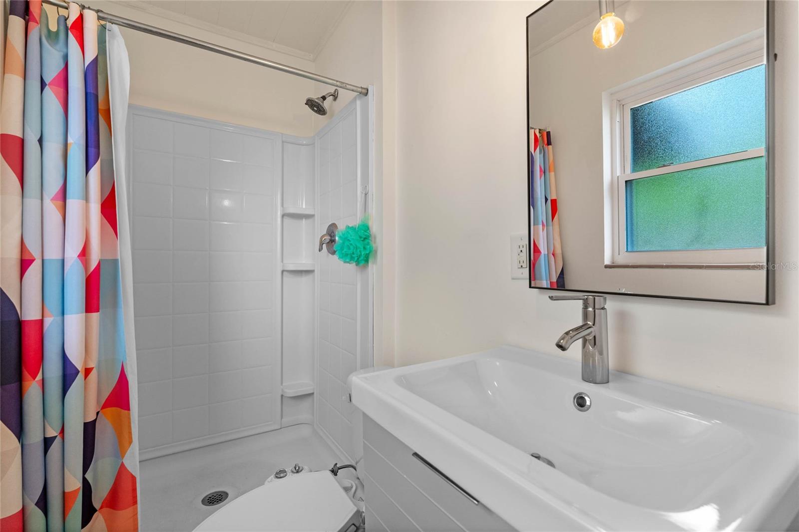 375 N BOYD ST, WINTER GARDEN, FL, 34787