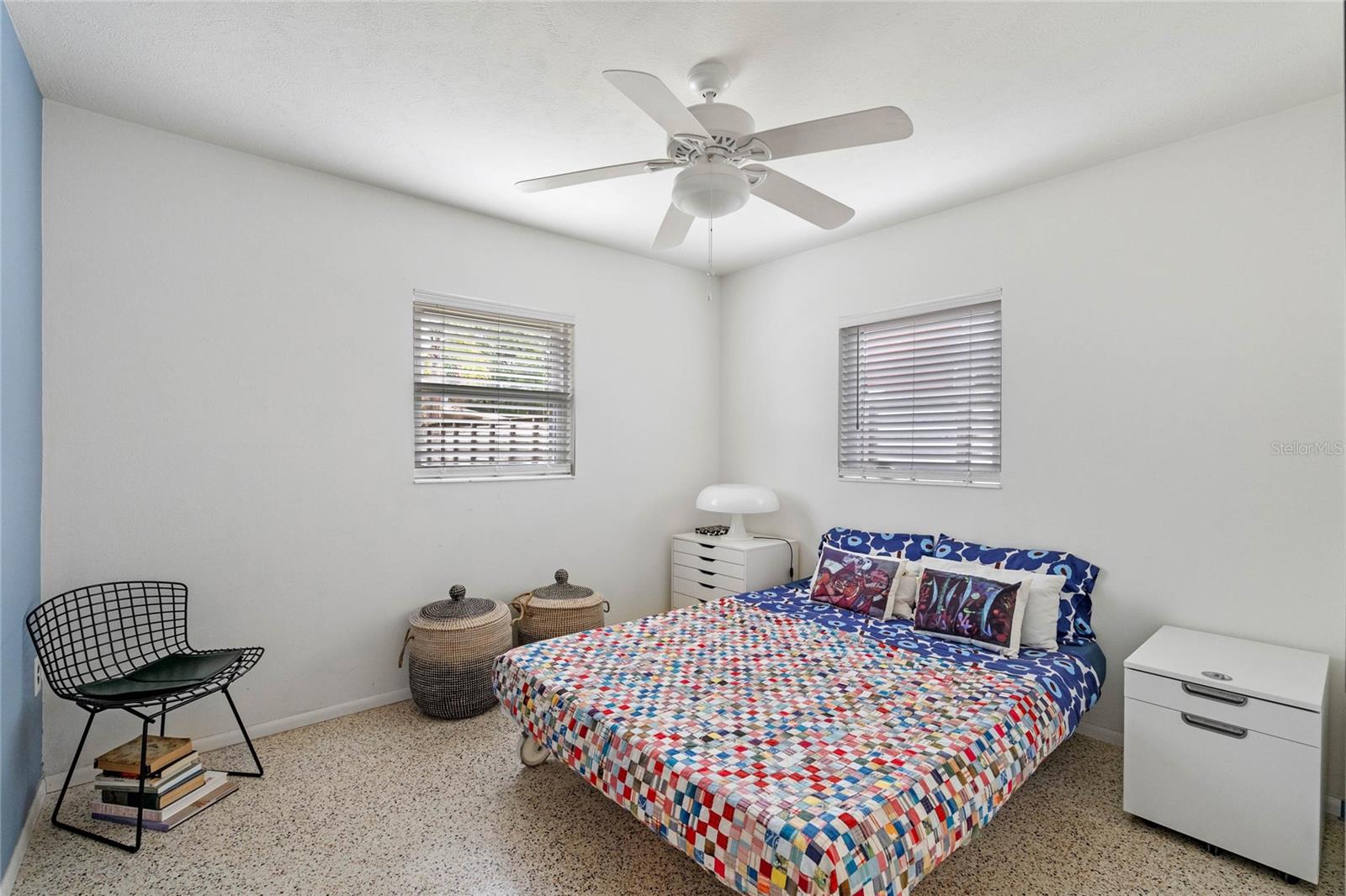 375 N BOYD ST, WINTER GARDEN, FL, 34787