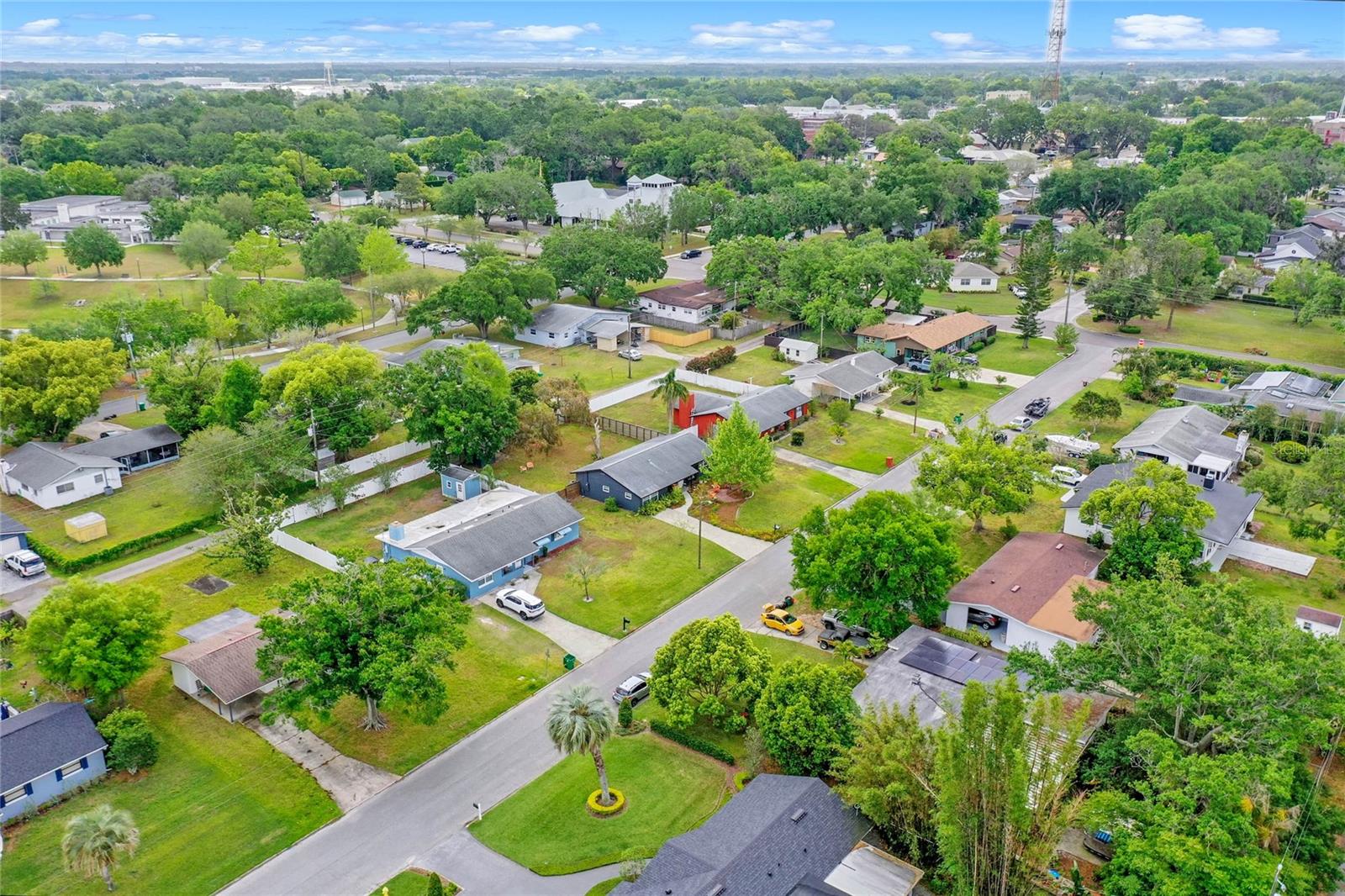 375 N BOYD ST, WINTER GARDEN, FL, 34787