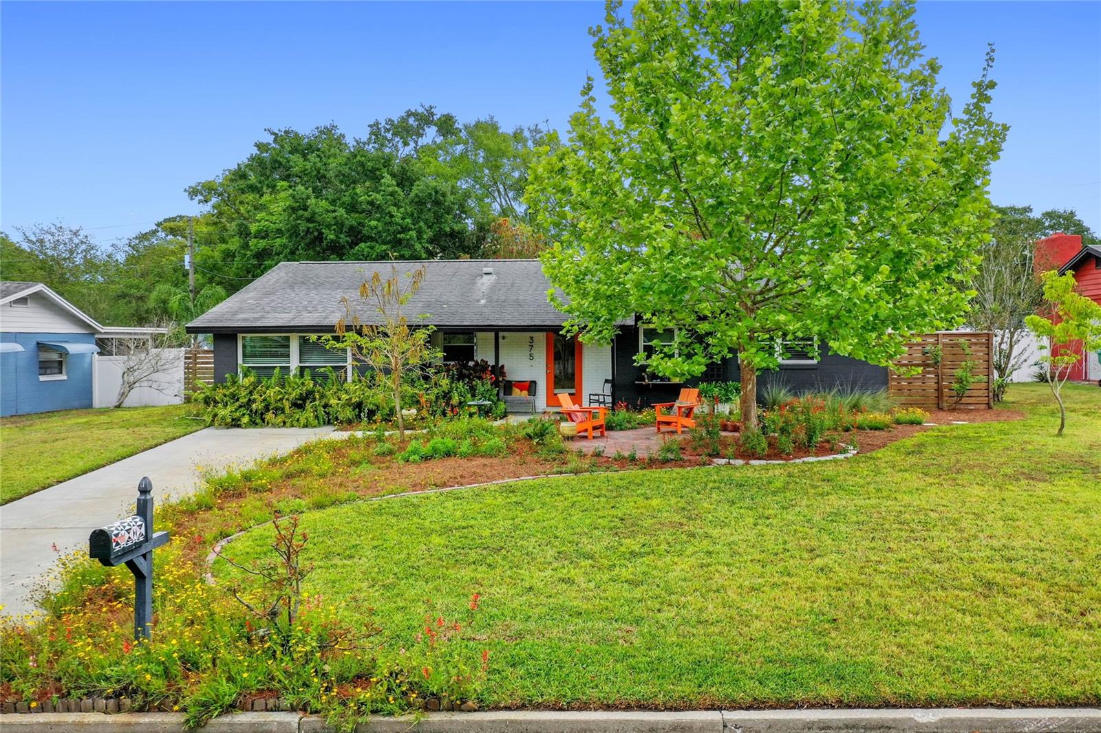 375 N BOYD ST, WINTER GARDEN, FL, 34787