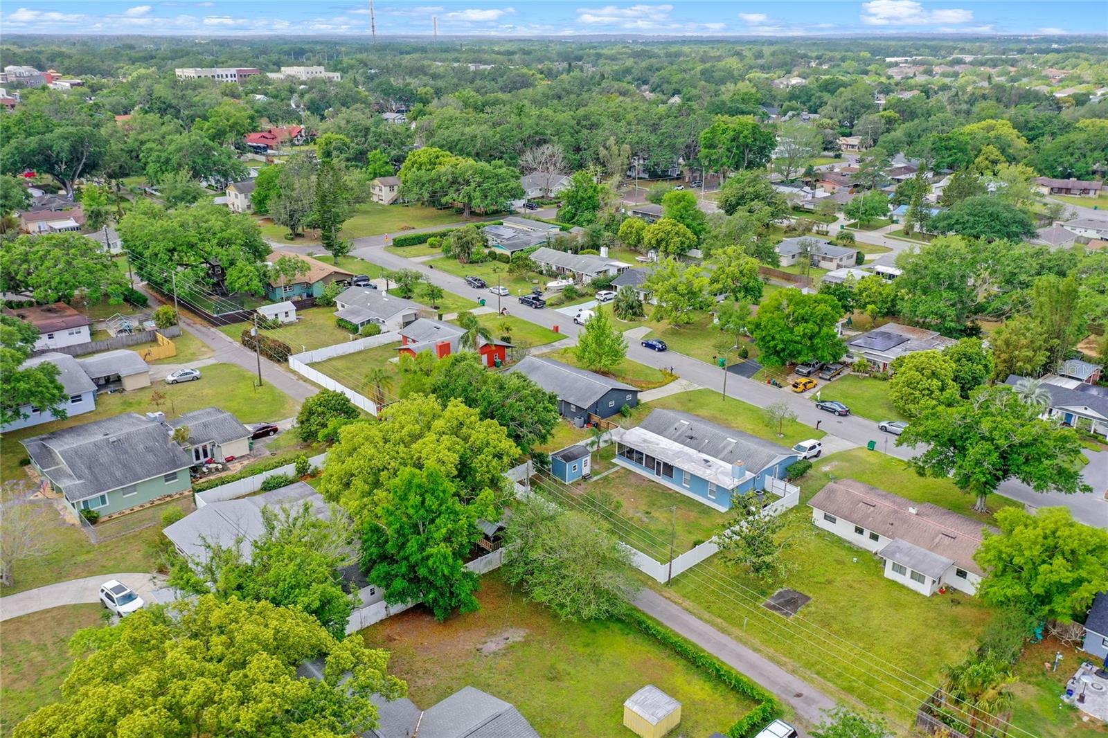 375 N BOYD ST, WINTER GARDEN, FL, 34787