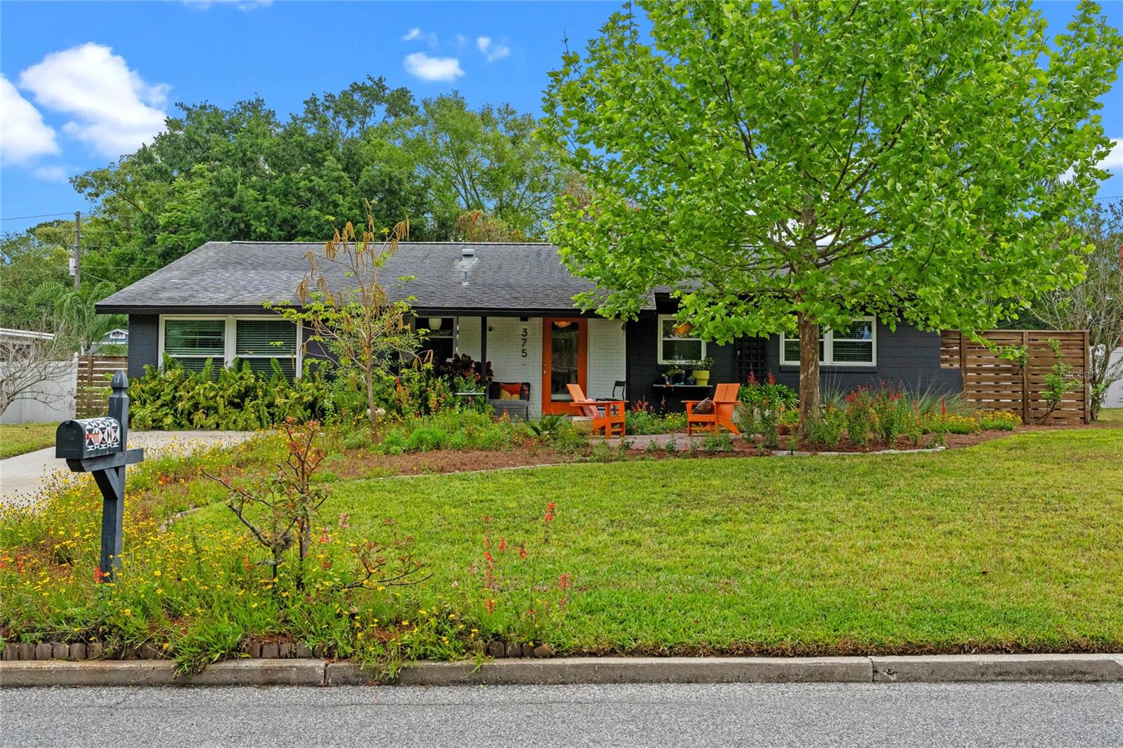 375 N BOYD ST, WINTER GARDEN, FL, 34787