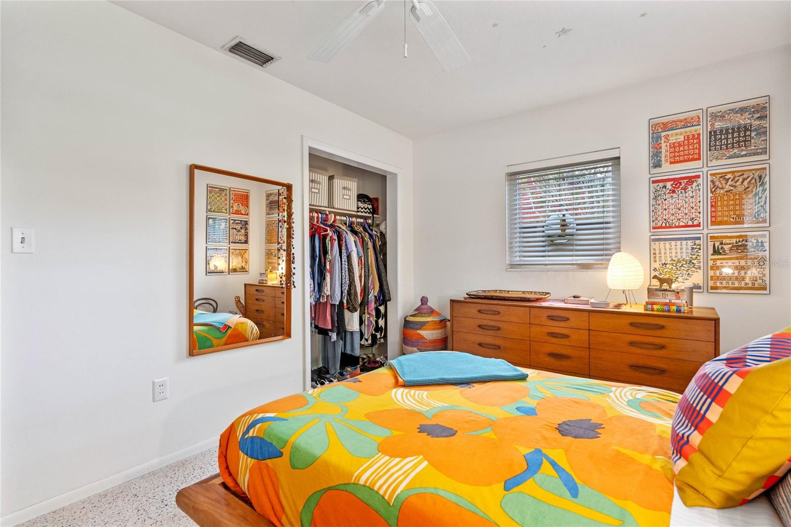 375 N BOYD ST, WINTER GARDEN, FL, 34787