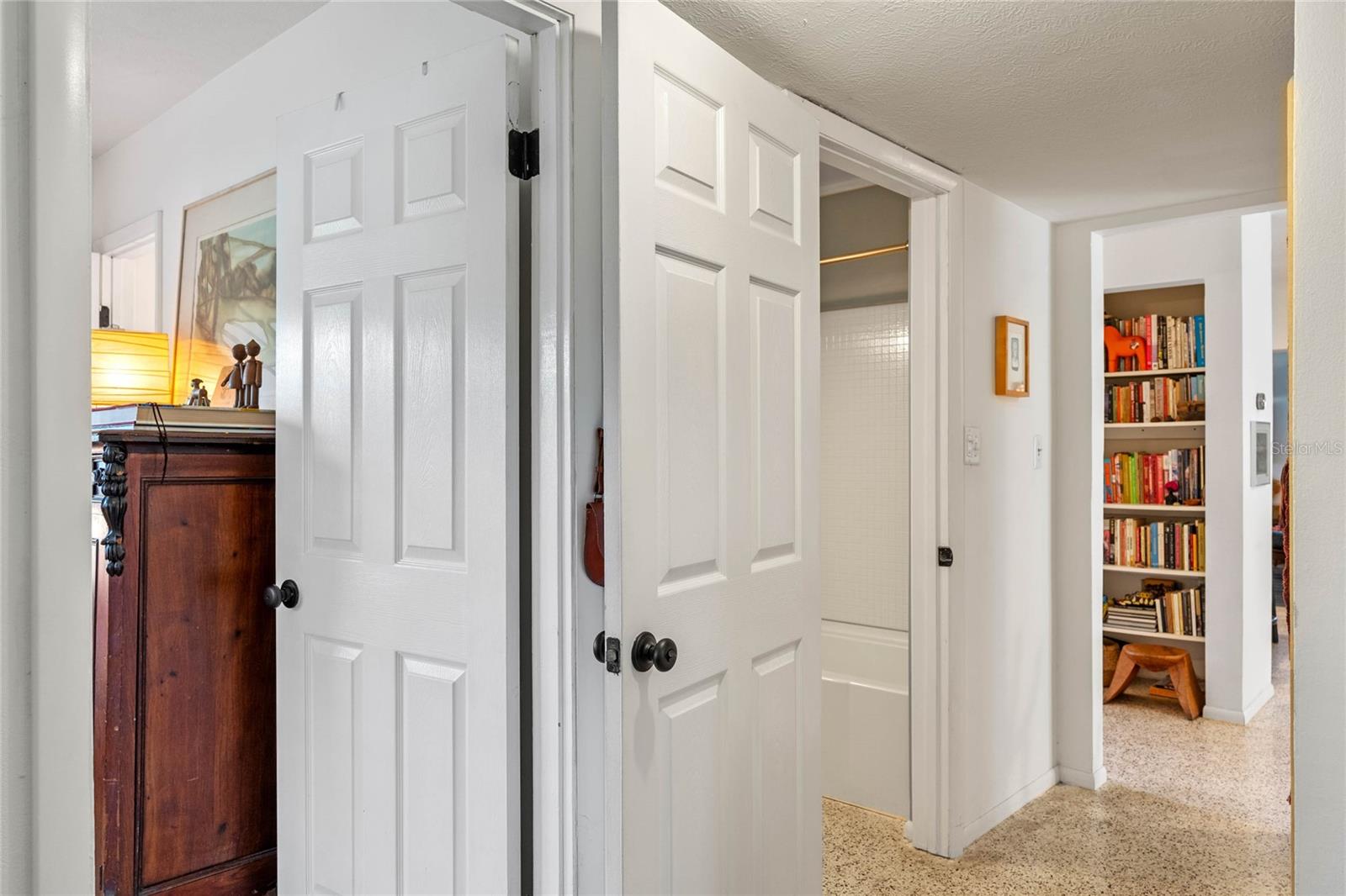 375 N BOYD ST, WINTER GARDEN, FL, 34787