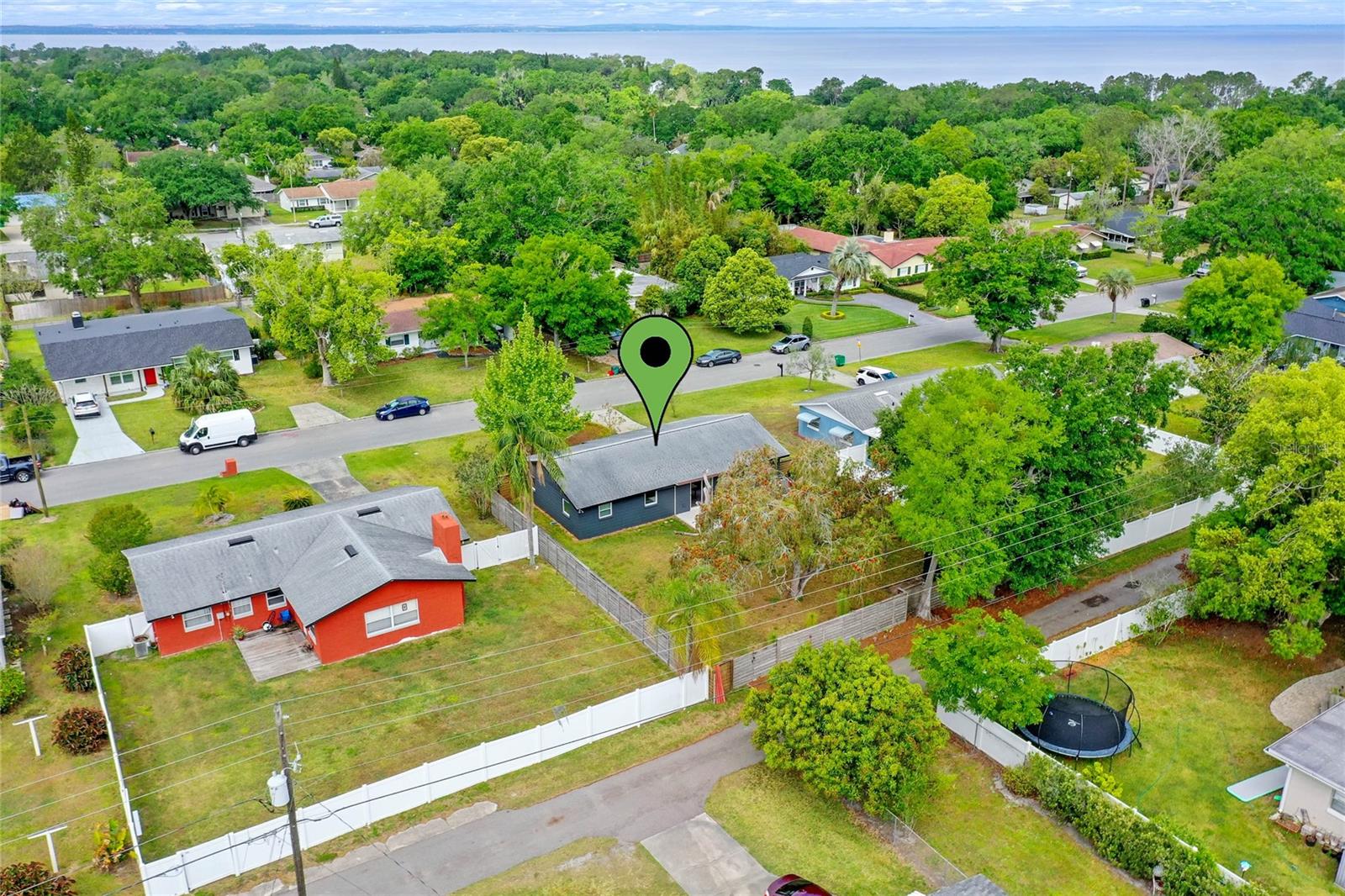375 N BOYD ST, WINTER GARDEN, FL, 34787