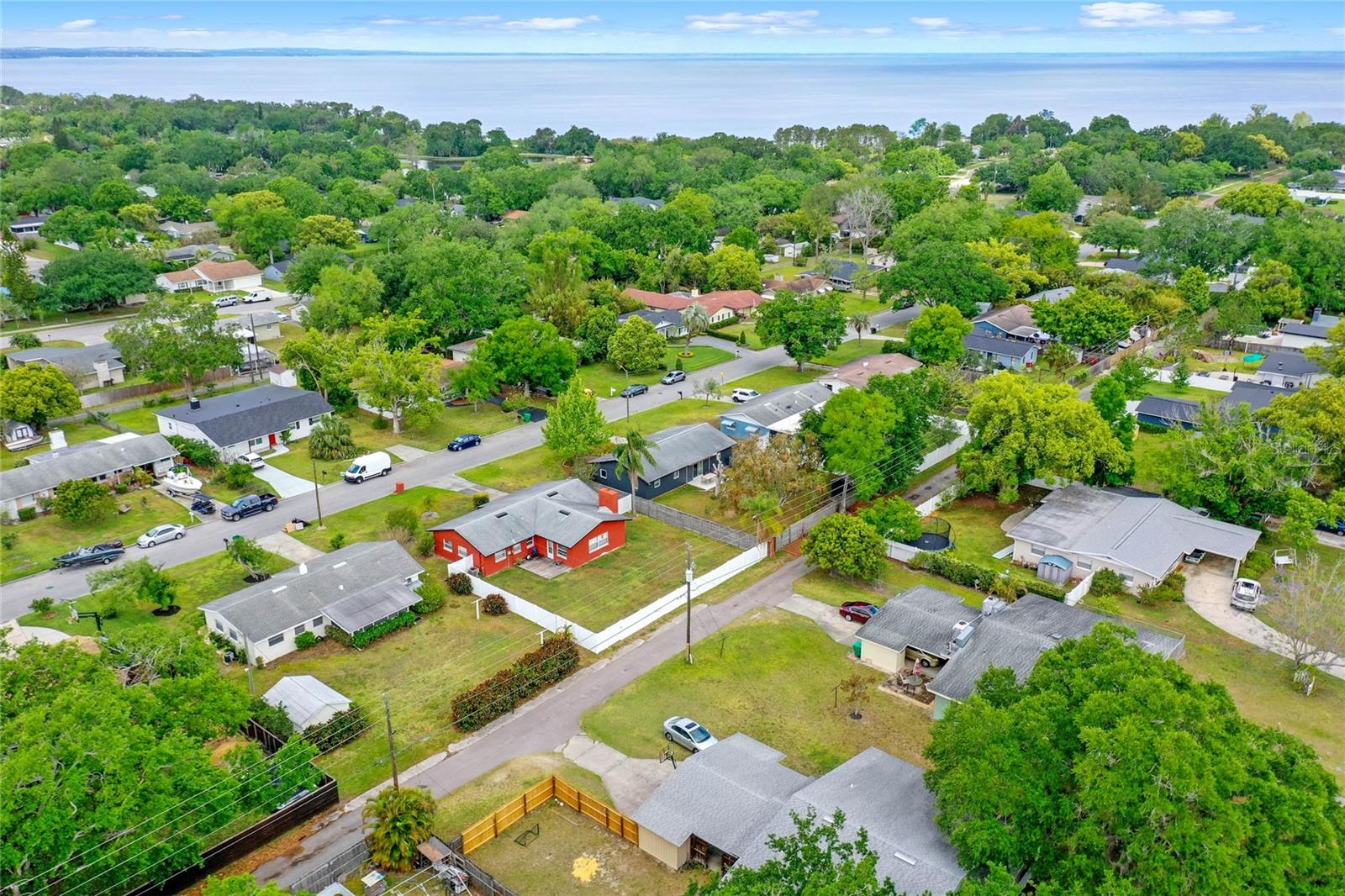 375 N BOYD ST, WINTER GARDEN, FL, 34787