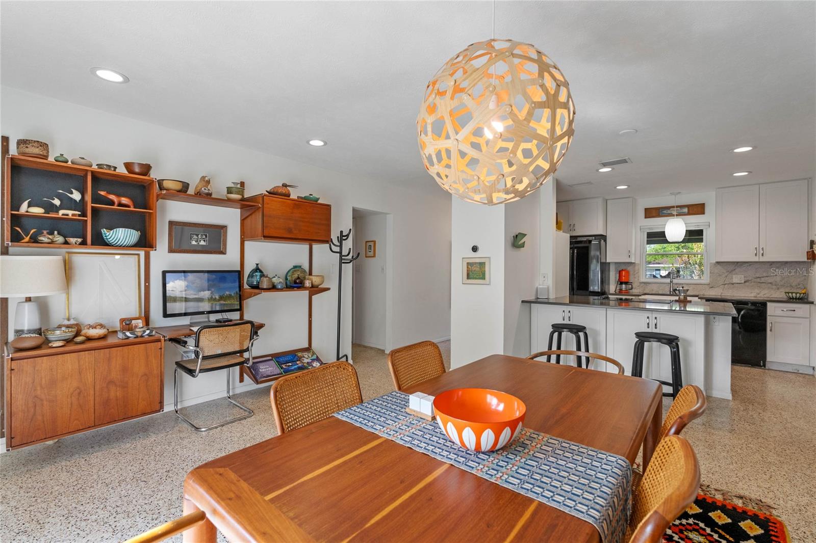 375 N BOYD ST, WINTER GARDEN, FL, 34787