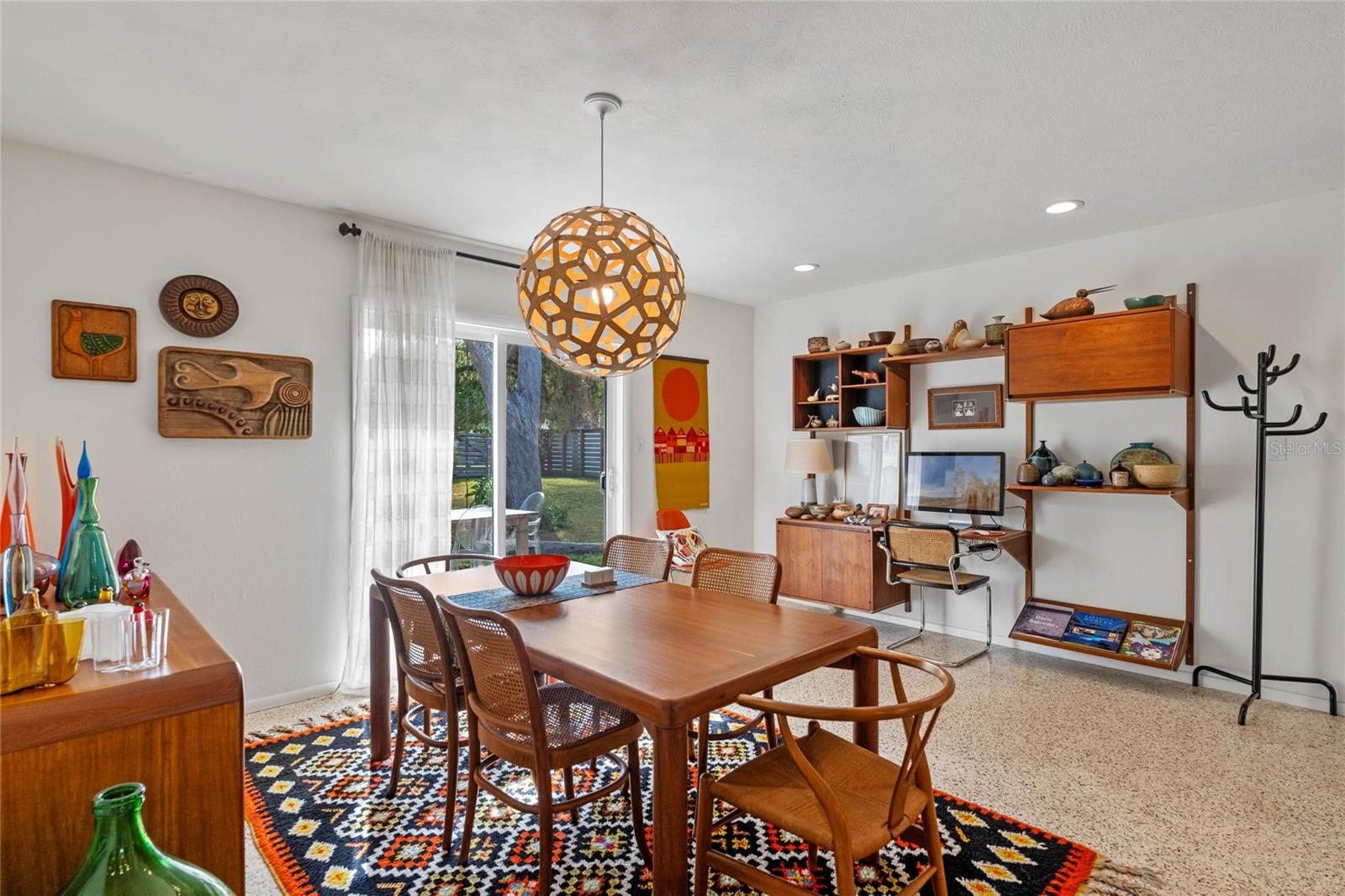 375 N BOYD ST, WINTER GARDEN, FL, 34787