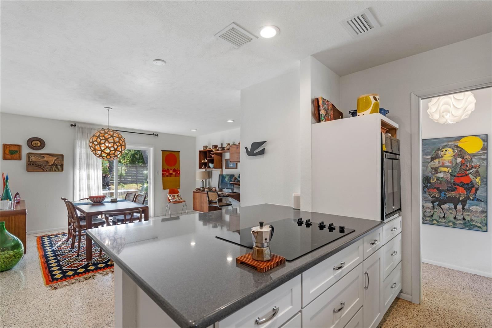 375 N BOYD ST, WINTER GARDEN, FL, 34787