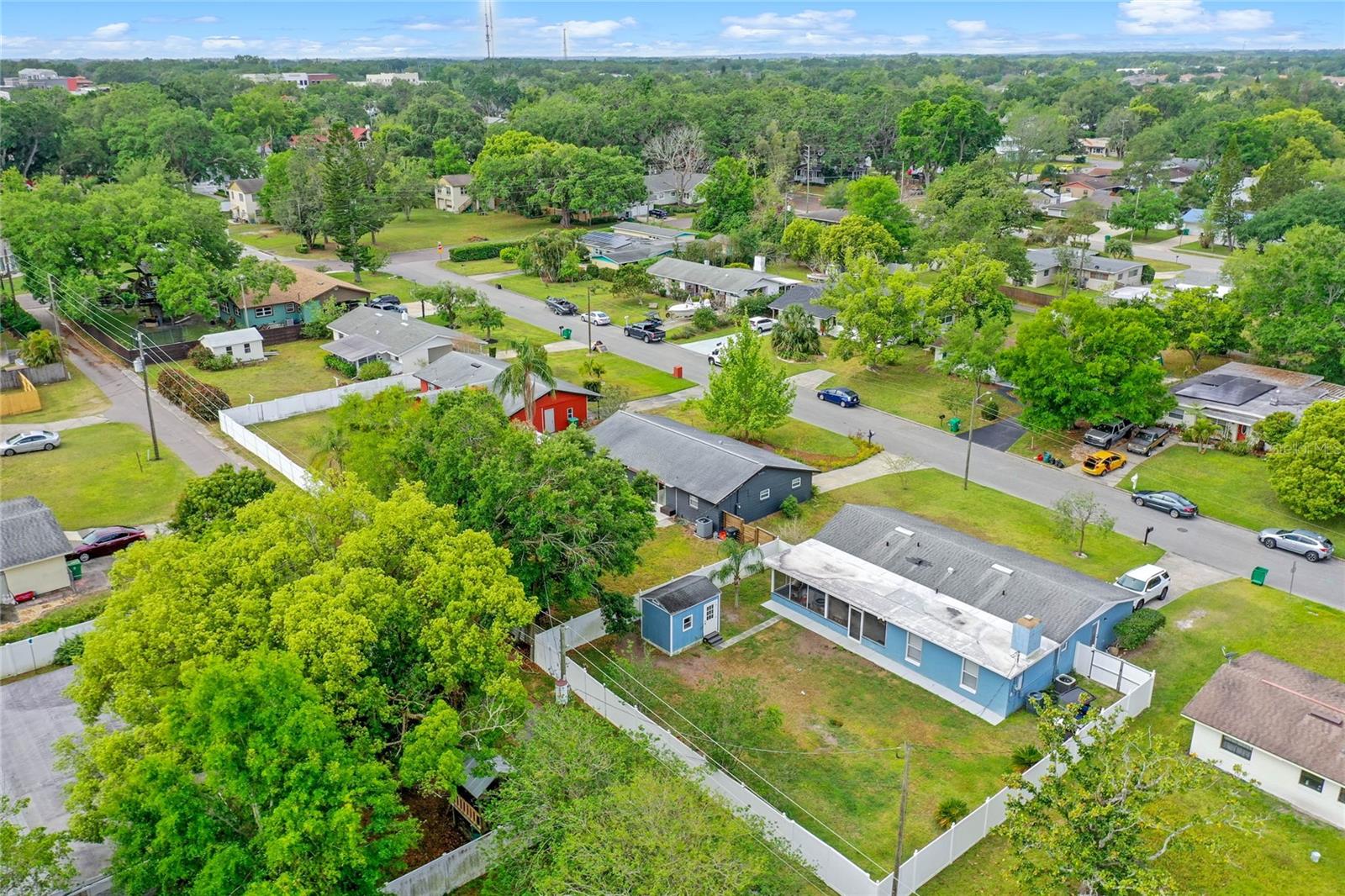 375 N BOYD ST, WINTER GARDEN, FL, 34787