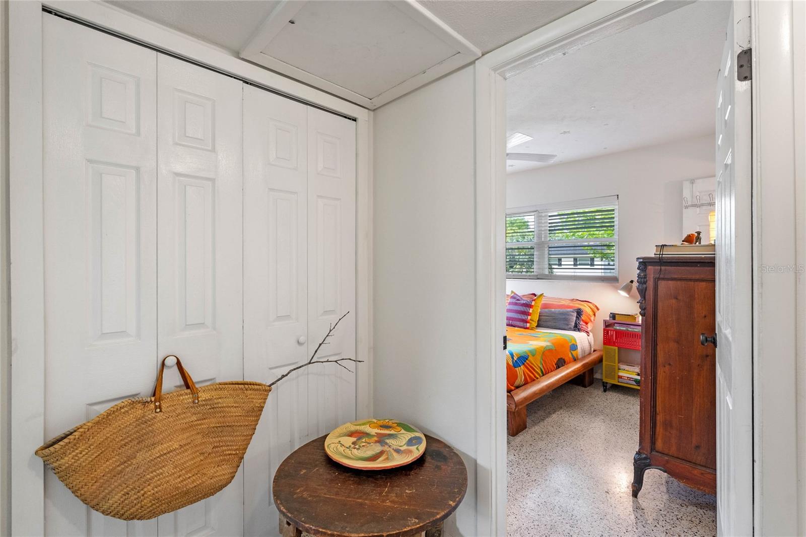 375 N BOYD ST, WINTER GARDEN, FL, 34787