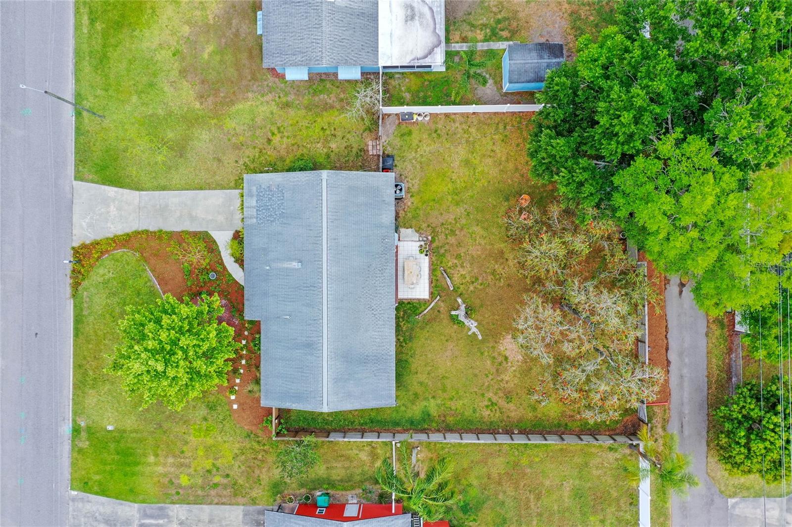 375 N BOYD ST, WINTER GARDEN, FL, 34787