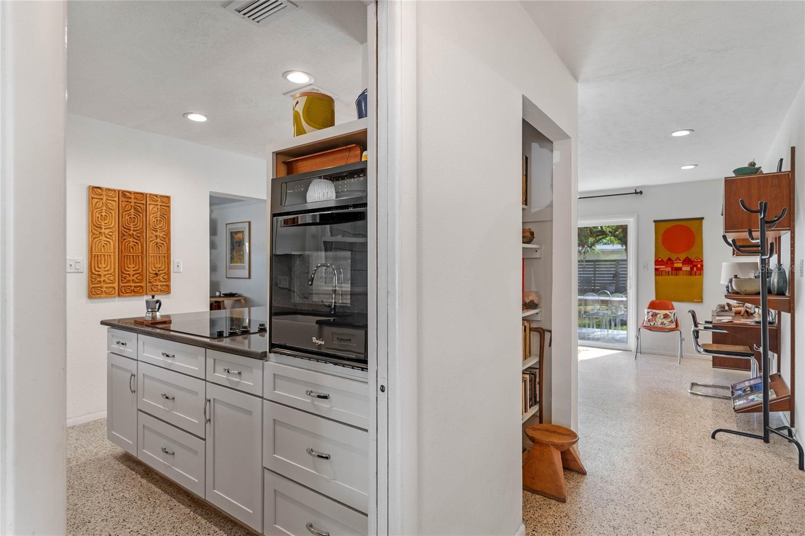 375 N BOYD ST, WINTER GARDEN, FL, 34787