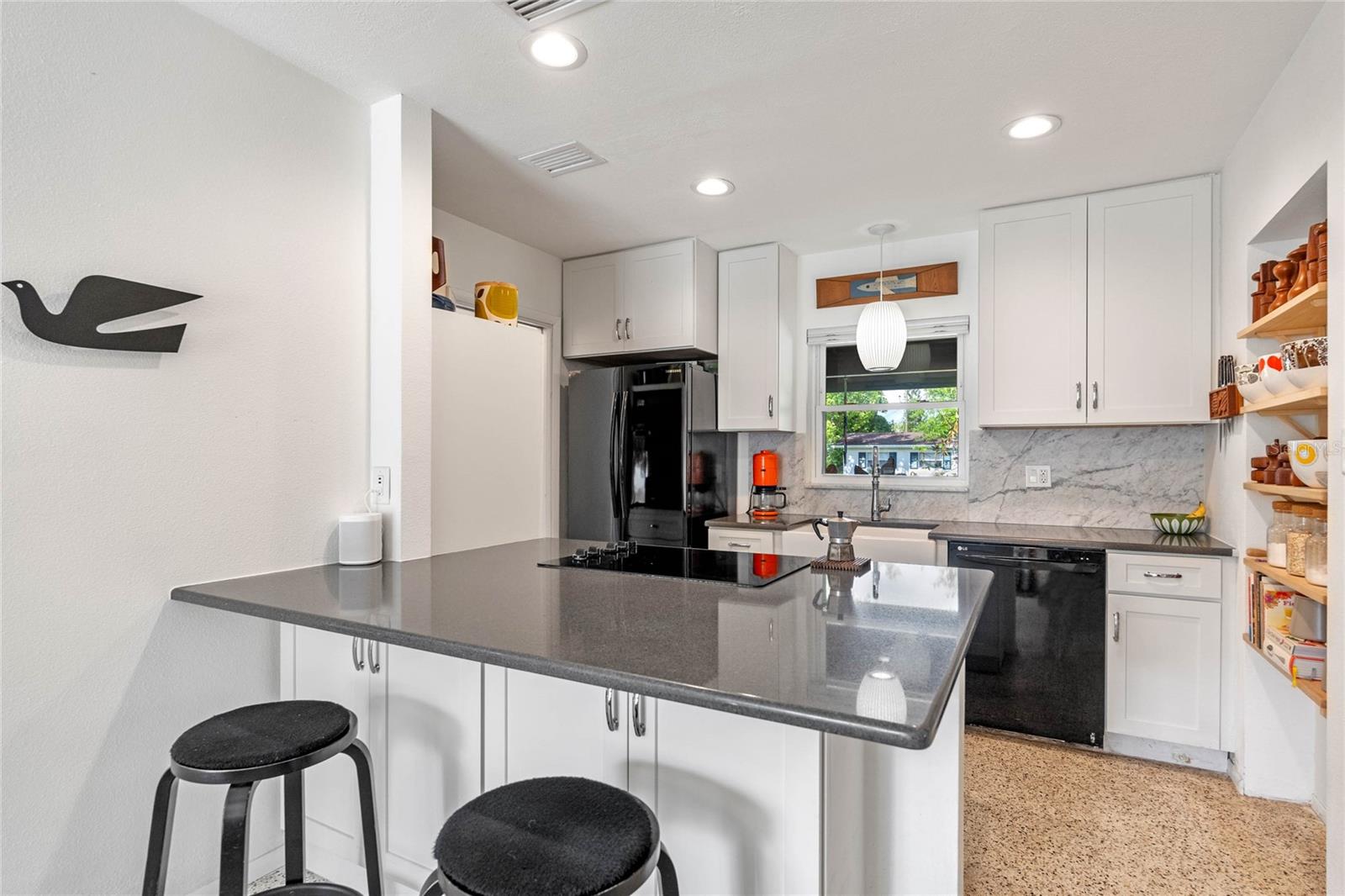 375 N BOYD ST, WINTER GARDEN, FL, 34787