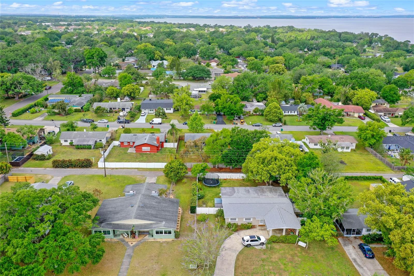 375 N BOYD ST, WINTER GARDEN, FL, 34787