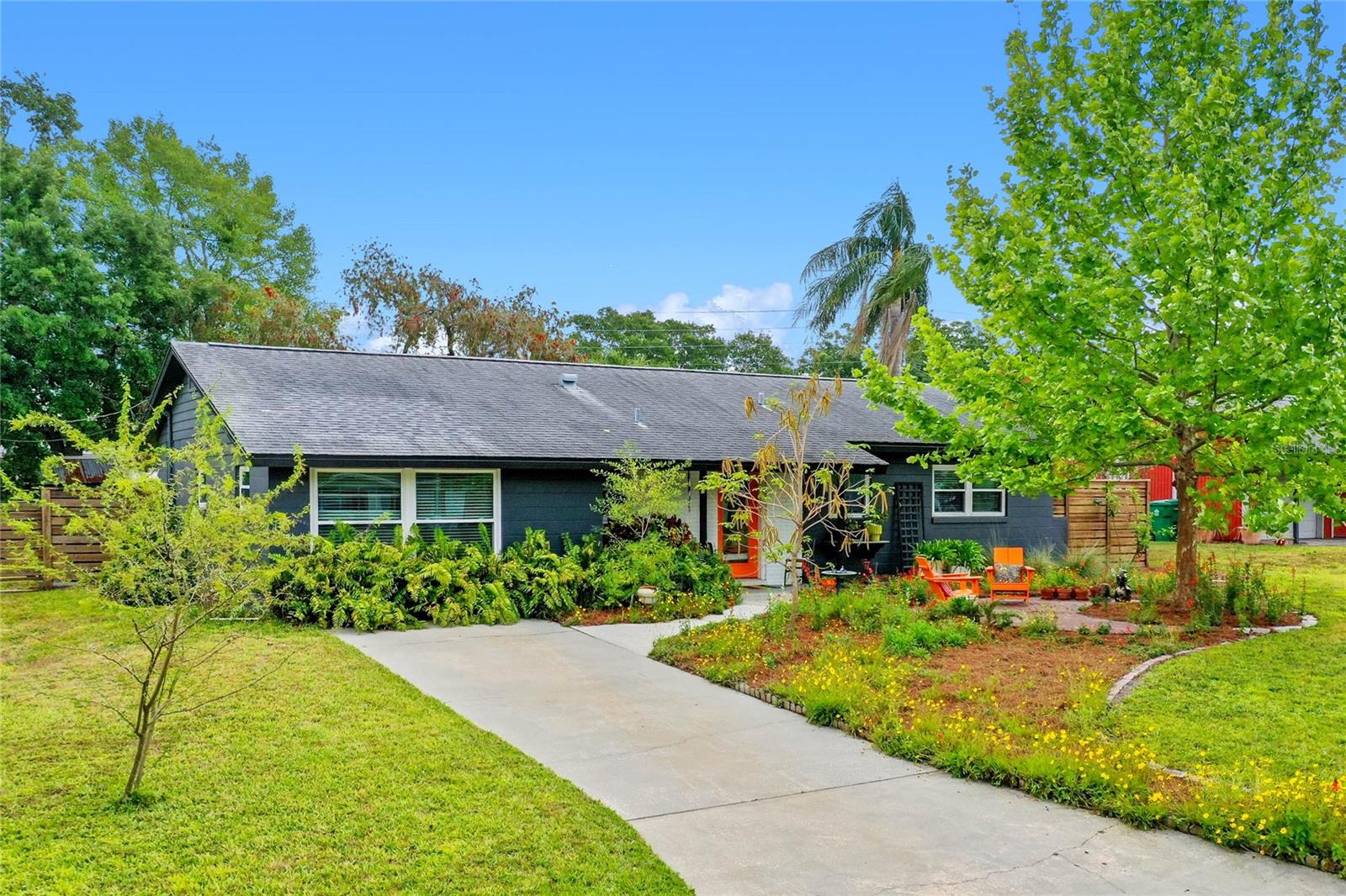 375 N BOYD ST, WINTER GARDEN, FL, 34787