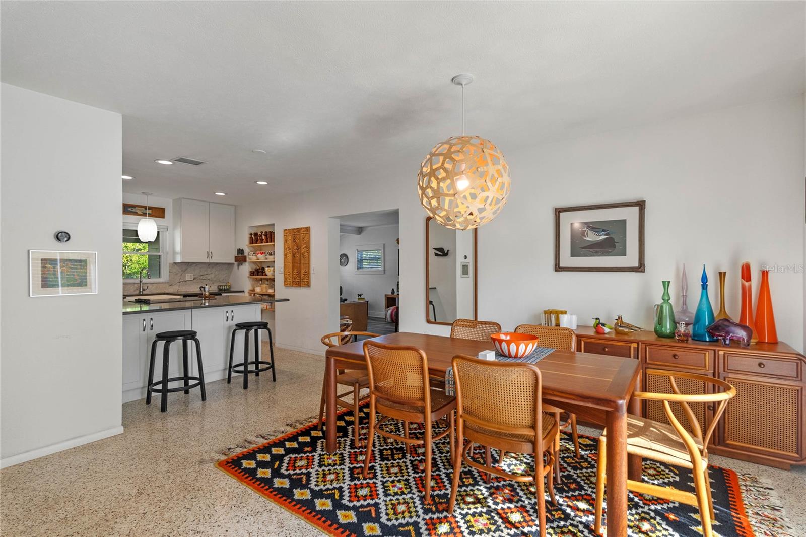 375 N BOYD ST, WINTER GARDEN, FL, 34787