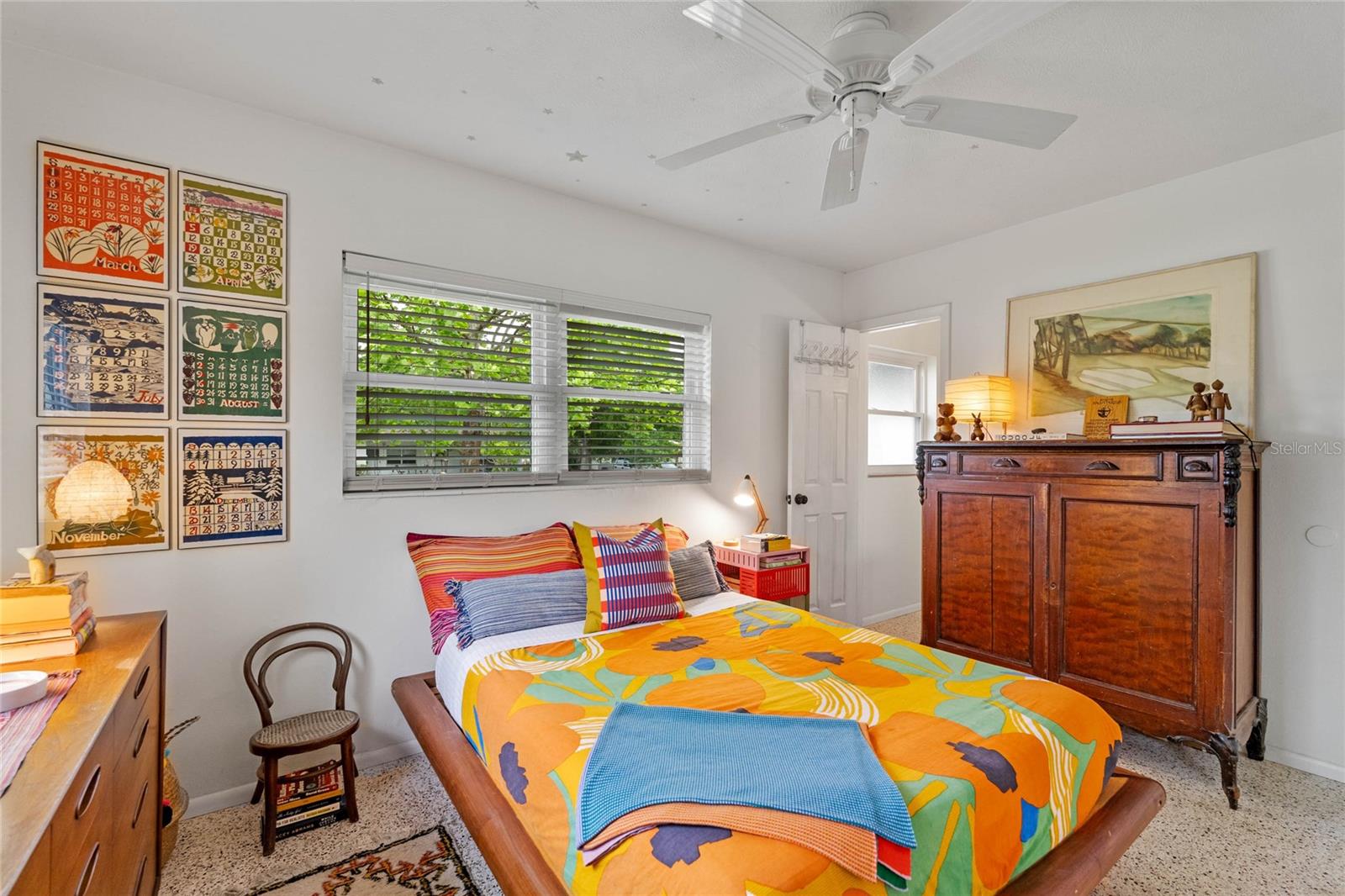 375 N BOYD ST, WINTER GARDEN, FL, 34787