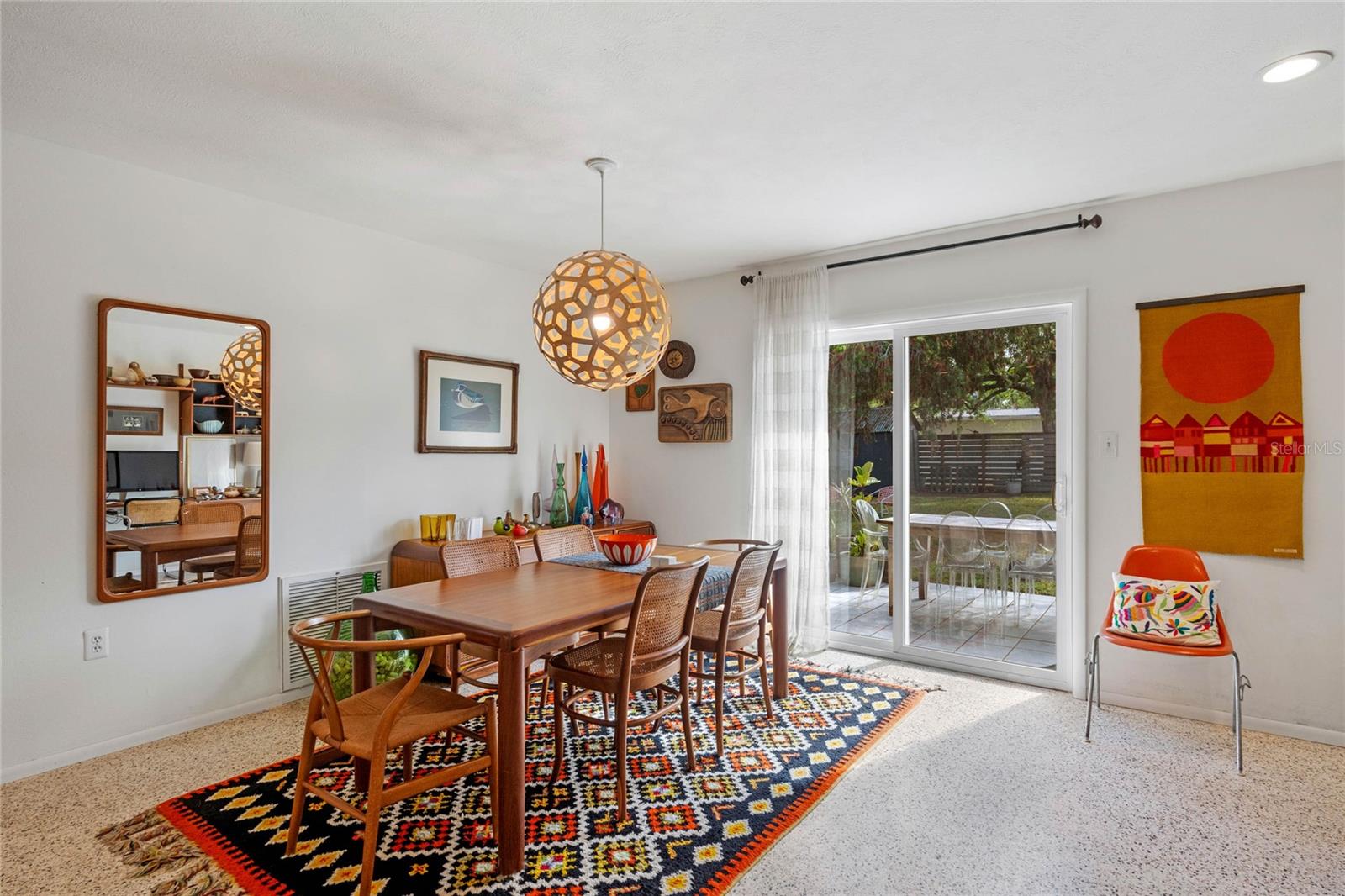 375 N BOYD ST, WINTER GARDEN, FL, 34787