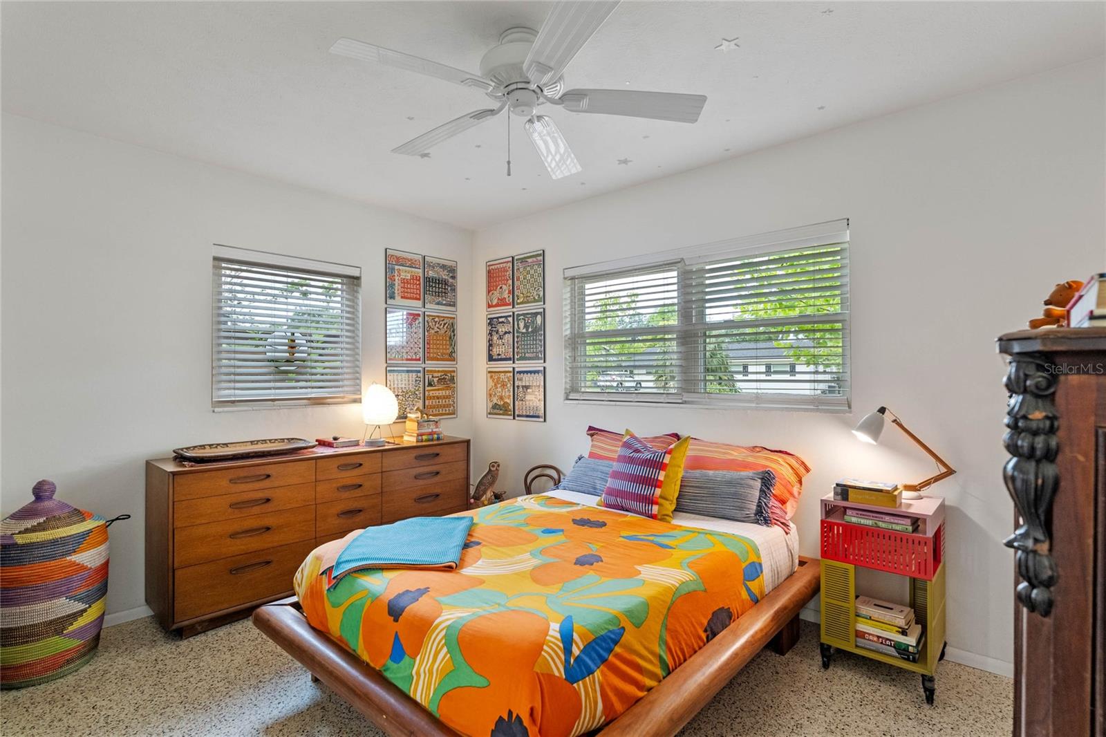 375 N BOYD ST, WINTER GARDEN, FL, 34787