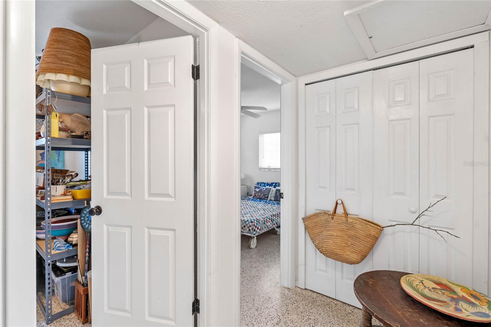 375 N BOYD ST, WINTER GARDEN, FL, 34787