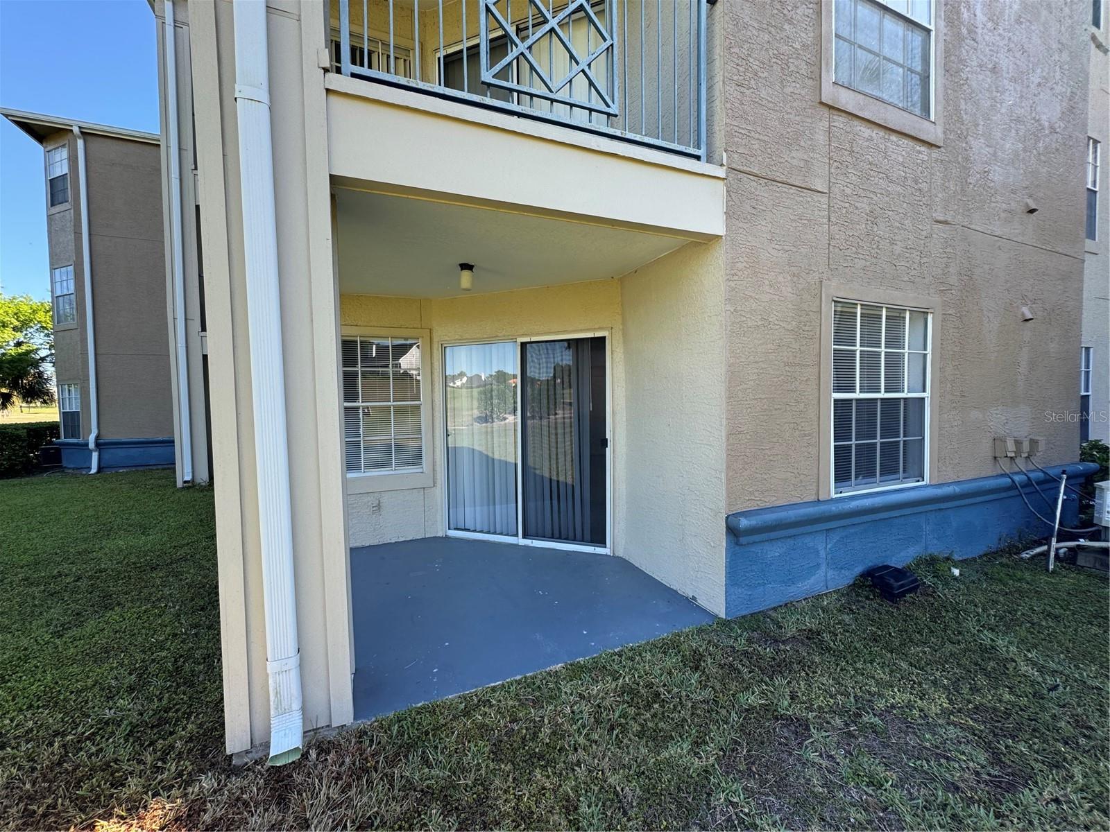 7310 WESTPOINTE BLVD #612, ORLANDO, FL, 32835