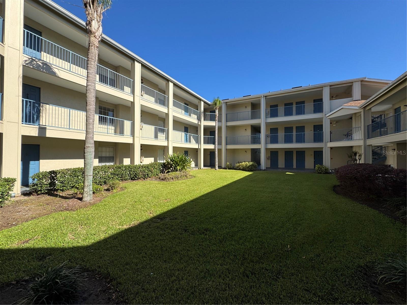 7310 WESTPOINTE BLVD #612, ORLANDO, FL, 32835