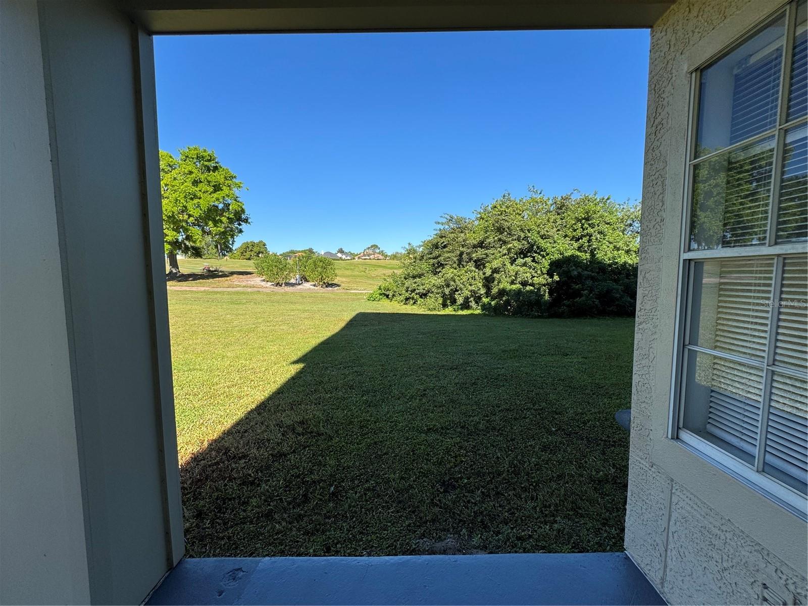 7310 WESTPOINTE BLVD #612, ORLANDO, FL, 32835