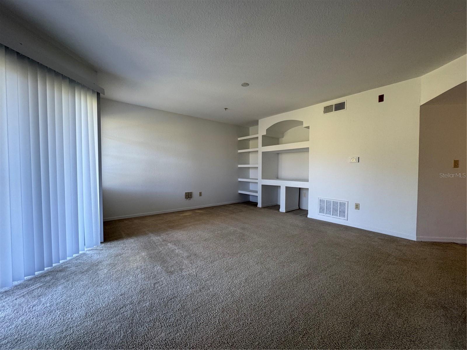 7310 WESTPOINTE BLVD #612, ORLANDO, FL, 32835