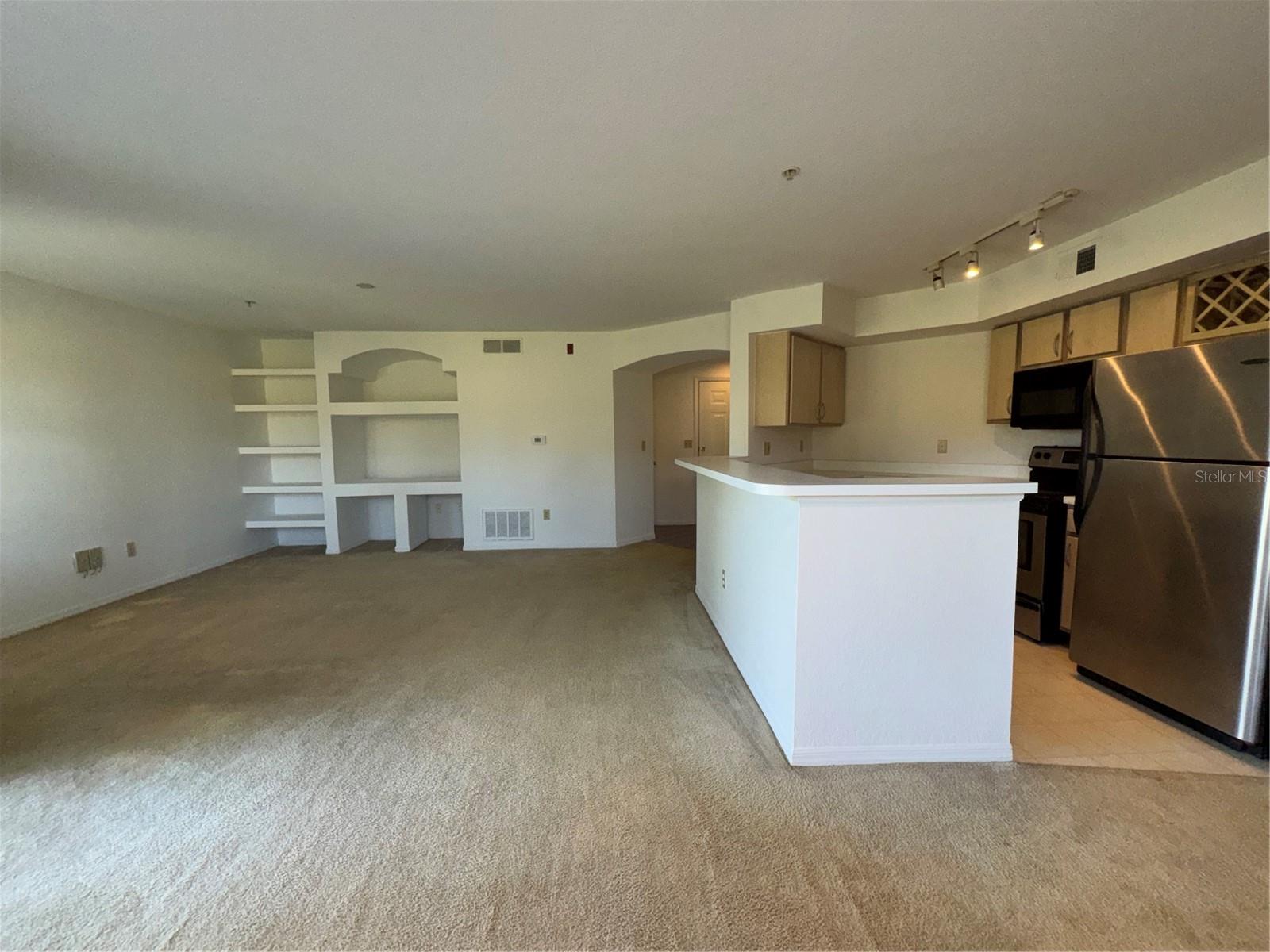 7310 WESTPOINTE BLVD #612, ORLANDO, FL, 32835