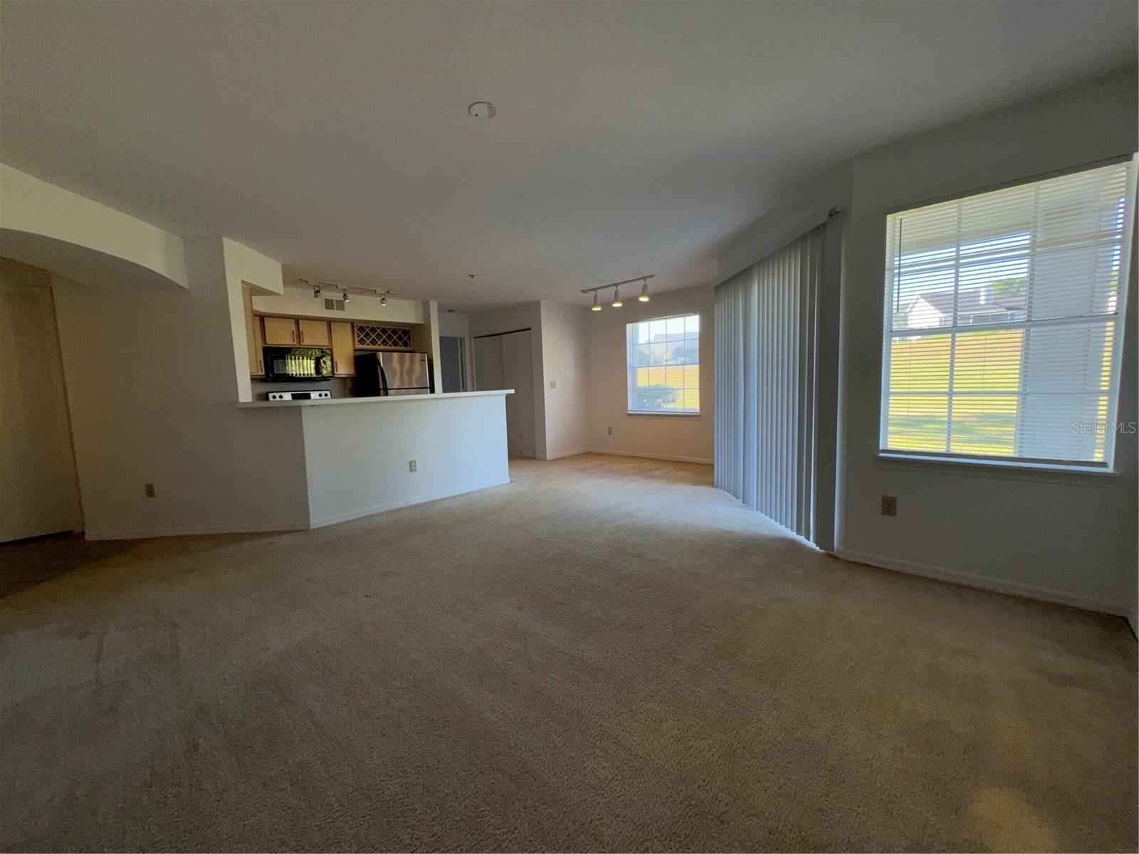 7310 WESTPOINTE BLVD #612, ORLANDO, FL, 32835