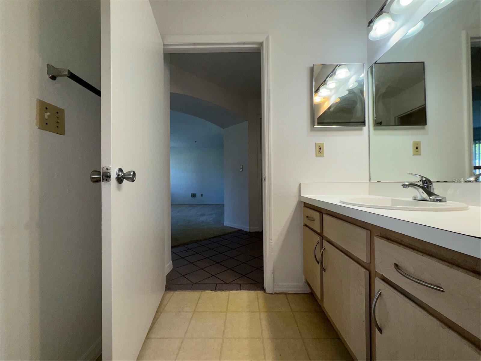 7310 WESTPOINTE BLVD #612, ORLANDO, FL, 32835