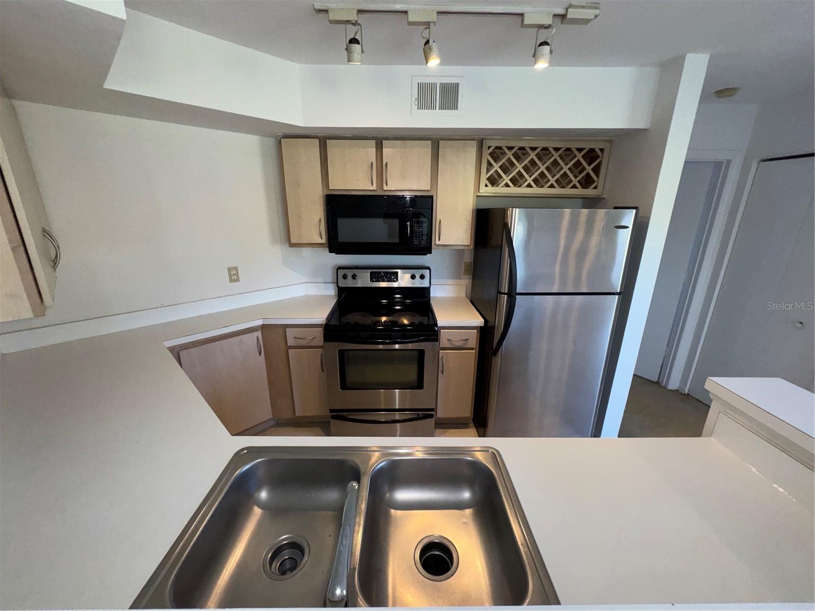 7310 WESTPOINTE BLVD #612, ORLANDO, FL, 32835