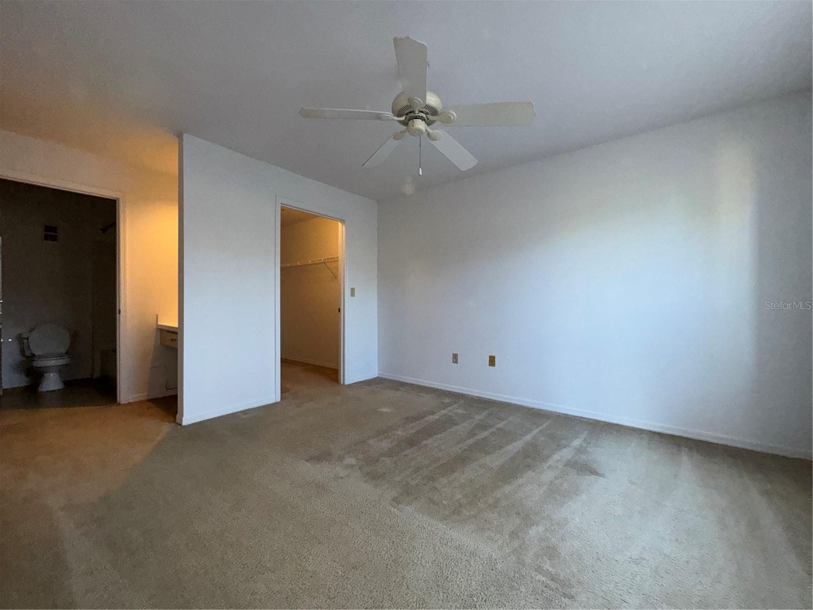 7310 WESTPOINTE BLVD #612, ORLANDO, FL, 32835