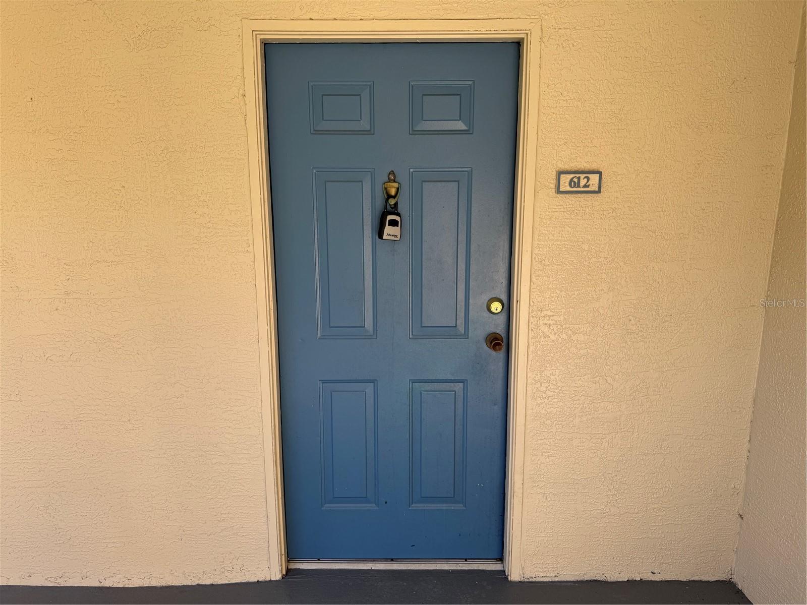 7310 WESTPOINTE BLVD #612, ORLANDO, FL, 32835