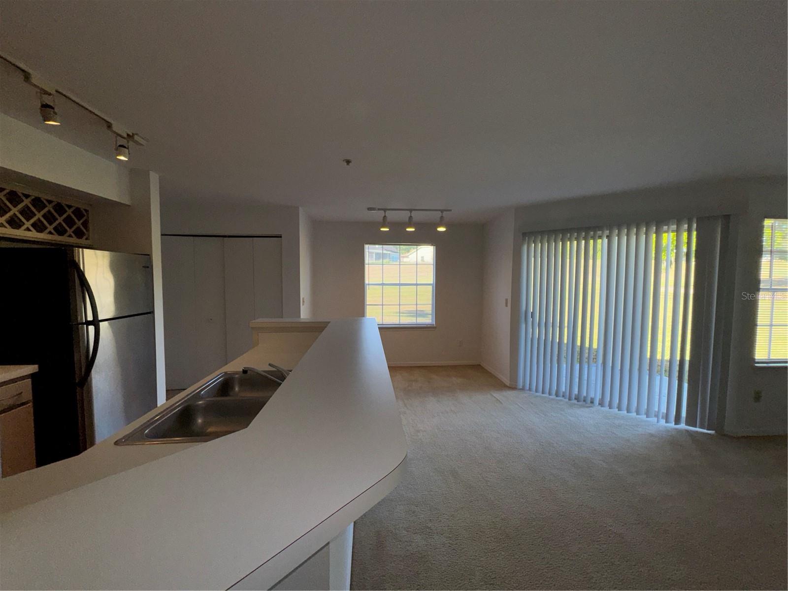 7310 WESTPOINTE BLVD #612, ORLANDO, FL, 32835