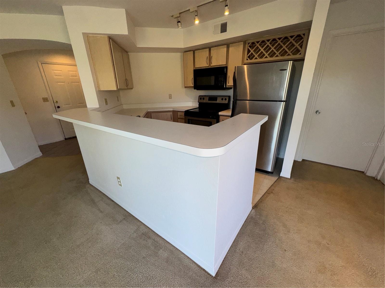 7310 WESTPOINTE BLVD #612, ORLANDO, FL, 32835