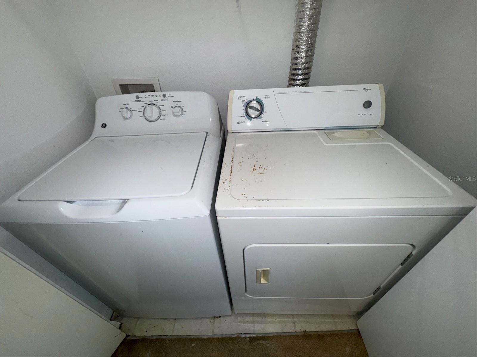 7310 WESTPOINTE BLVD #612, ORLANDO, FL, 32835