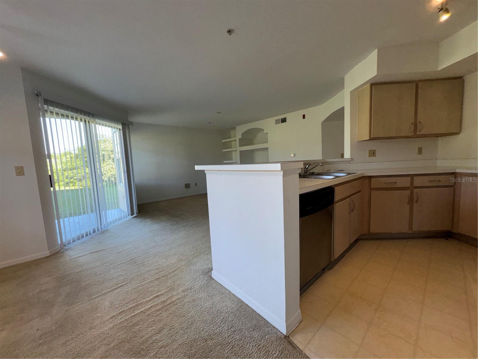 7310 WESTPOINTE BLVD #612, ORLANDO, FL, 32835