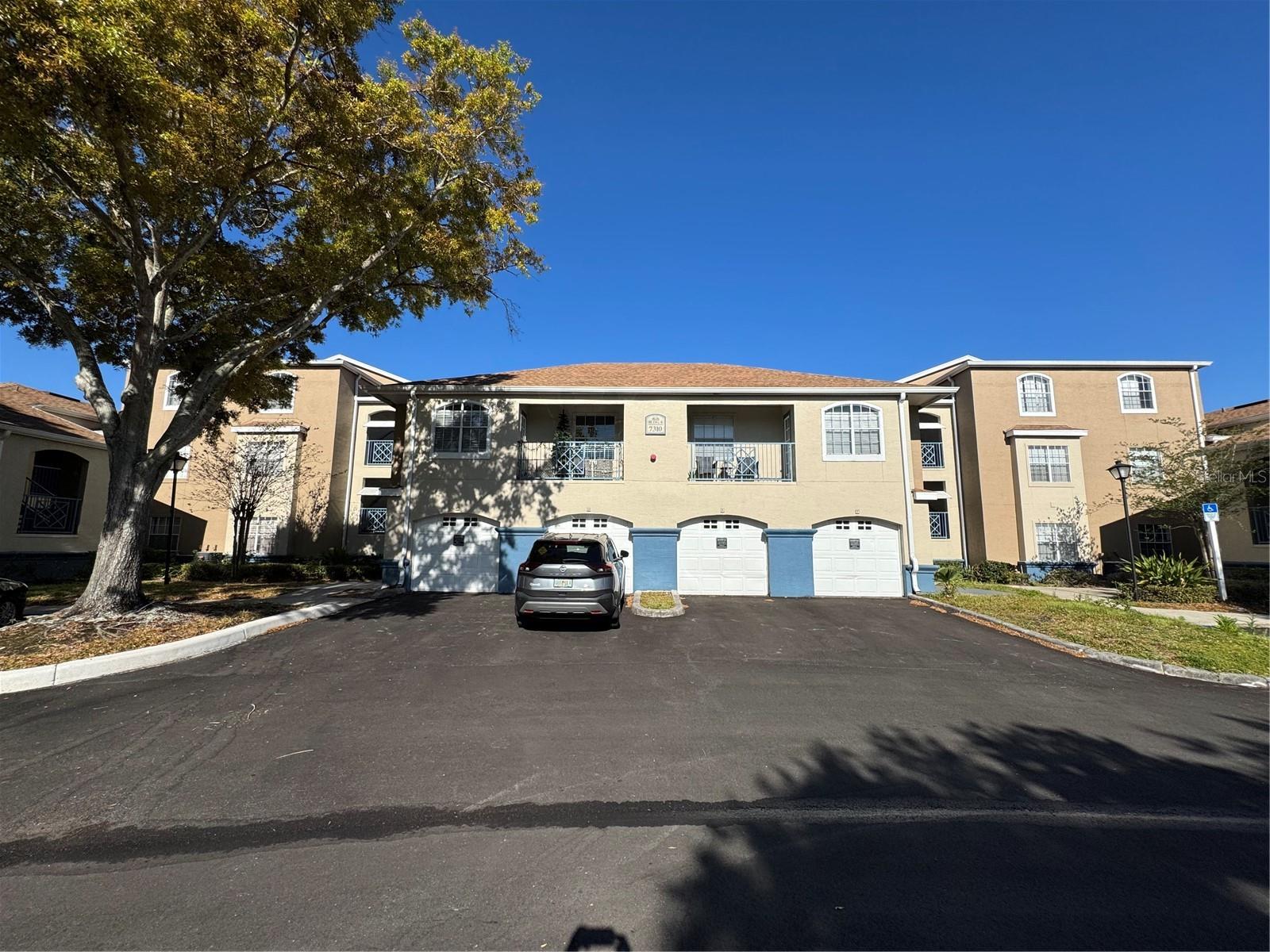 7310 WESTPOINTE BLVD #612, ORLANDO, FL, 32835