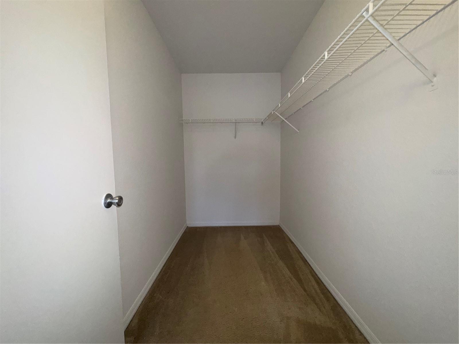 7310 WESTPOINTE BLVD #612, ORLANDO, FL, 32835