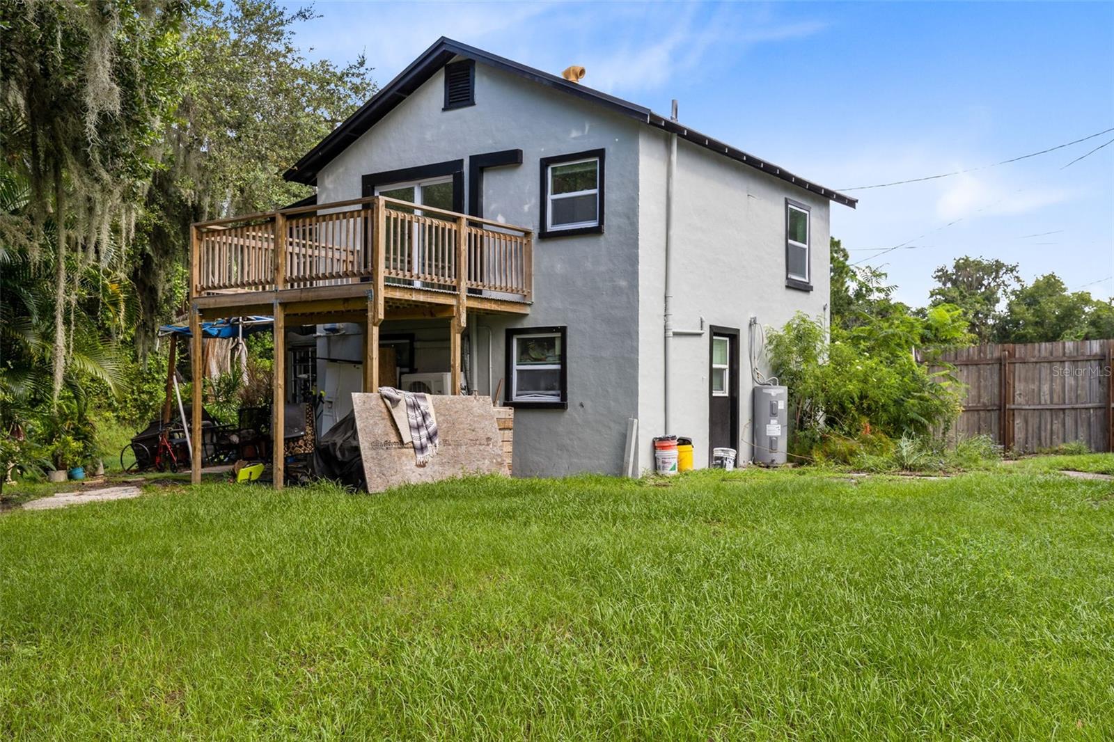 5930 ALLIGATOR LAKE SHR W, ST CLOUD, FL, 34771