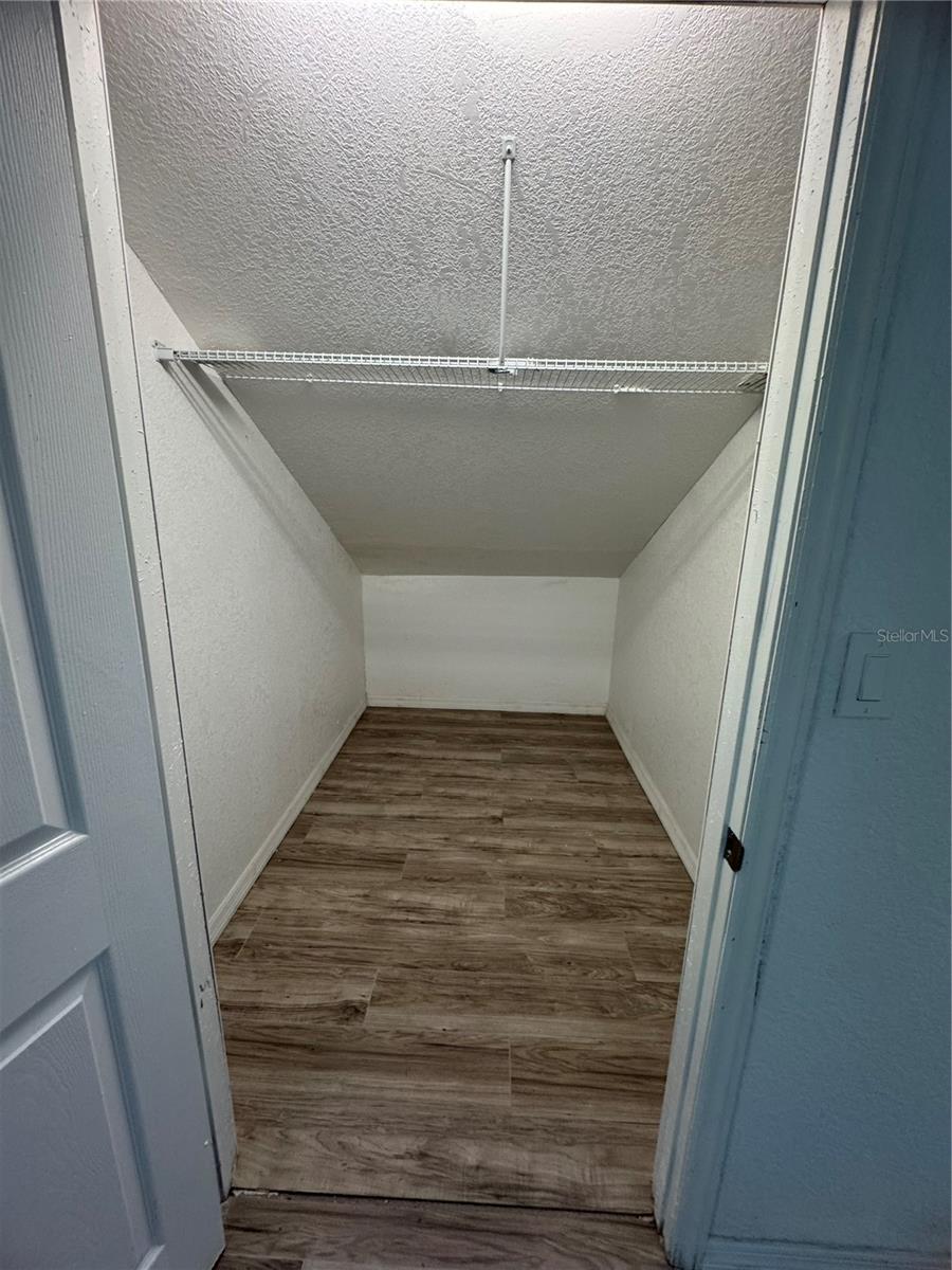 5930 ALLIGATOR LAKE SHR W, ST CLOUD, FL, 34771