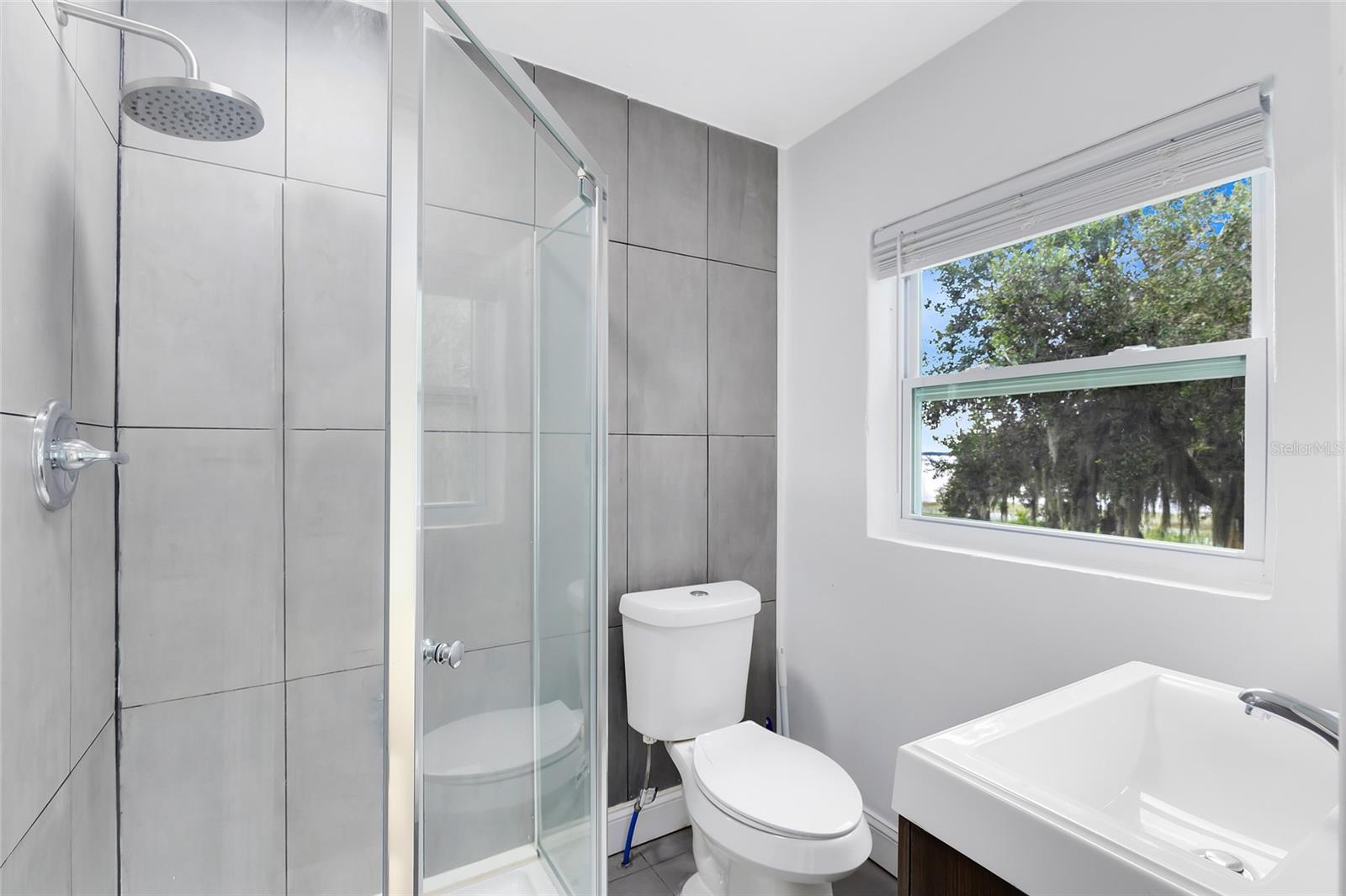 5930 ALLIGATOR LAKE SHR W, ST CLOUD, FL, 34771