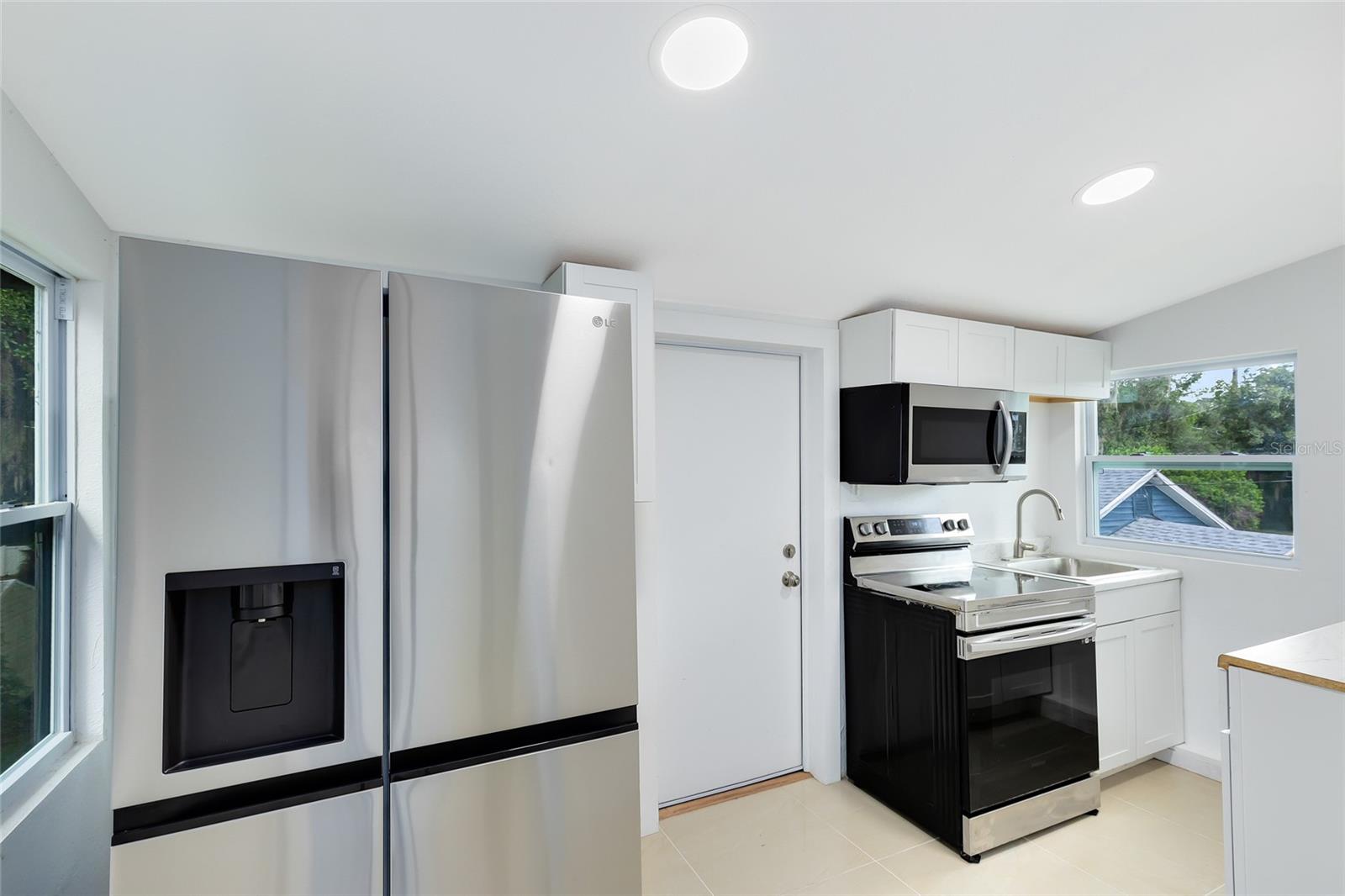 5930 ALLIGATOR LAKE SHR W, ST CLOUD, FL, 34771