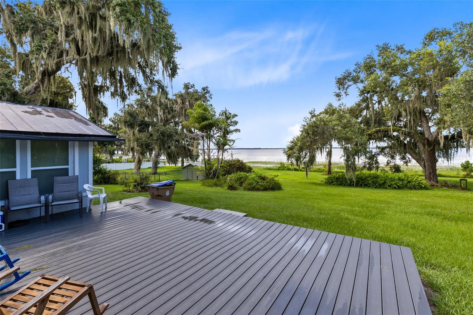 5930 ALLIGATOR LAKE SHR W, ST CLOUD, FL, 34771