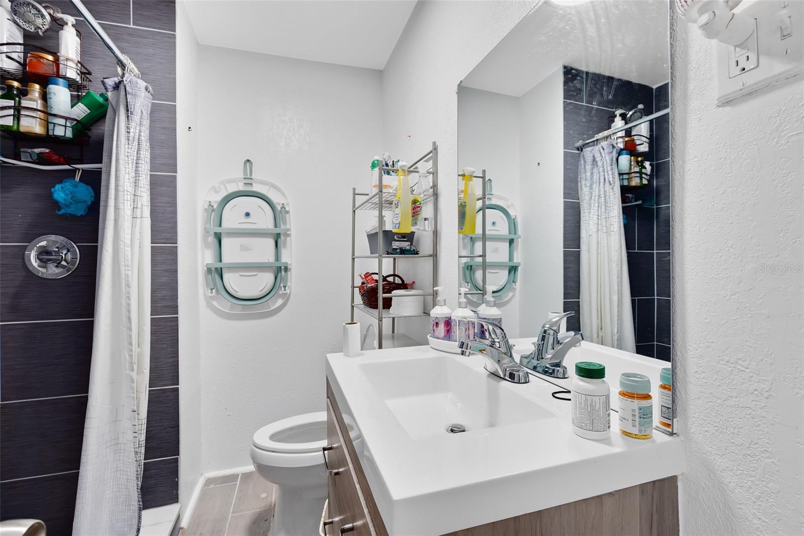 5930 ALLIGATOR LAKE SHR W, ST CLOUD, FL, 34771