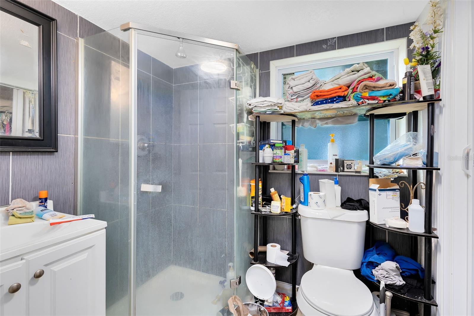 5930 ALLIGATOR LAKE SHR W, ST CLOUD, FL, 34771