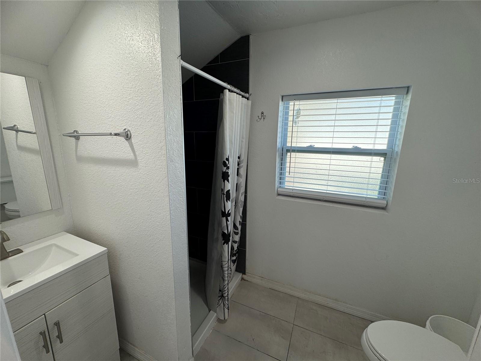 5930 ALLIGATOR LAKE SHR W, ST CLOUD, FL, 34771